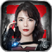 末日进化无限资源版 v0.1.420