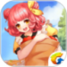 全民小镇最新版 V2.14.2