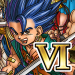 勇者斗恶龙6无限金币版 v1.0.4 最新版