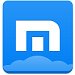 maxthon浏览器 v5.2.7 电脑版