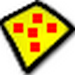sandboxie v5.31 中文版
