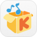 酷我音乐播放器 v9.0.6.0 电脑版