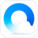 qq浏览器app v9.8.0