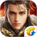 乱世王者手游 V1.6.88.31