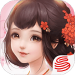 花与剑手游 V1.0.26