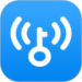 wifi万能钥匙显密码版 v4.5.83