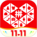 拼多多app v4.79.0