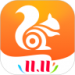 uc浏览器手机版 v12.7.0