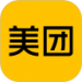 美团app v10.4.203