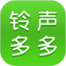 铃声多多2021最新版免费下载安装 v8.8.46.0