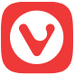 vivaldi浏览器官方版