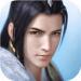 天涯明月刀公测版 v1.0
