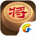 天天象棋手机版 V4.0.2.5