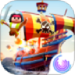 海盗法则无限钻石版 V1.1.2