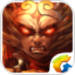 傲世西游内购破解版 v1.5.5