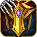 英魂之刃口袋版 v2.2.5