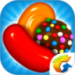 糖果传奇无限生命版 v1.86.0