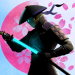 Shadow Fight 3免谷歌版 v1.18.3