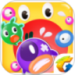 欢乐球吃球破解版 v1.2.33