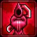 口袋RPG大亨中文破解版 v2.52.0