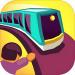 搭火车Train Taxi无限金币版 v1.2.4
