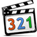 k-lite codec pack v15.2 电脑版