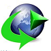 internet download manager下载器 v6.35.5 中文版
