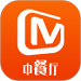 芒果tv电脑版 v6.1.8 官方版