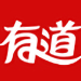 有道词典官方版 v8.6.2.0 电脑版