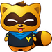 yy语音下载最新版 v8.48.0 官方电脑版