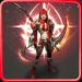 刀锋战士无限货币版 v1.5.1