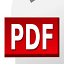 pdf密码移除器