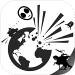 异星要塞调查破解版 v1.0