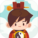 妖怪手帐内购破解版 v1.8.0