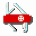 xscan扫描器官方绿色版 v3.3 中文版