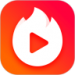 火山小视频精简版 v4.1.5