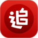 追书神器最新换源版本 v4.62.4
