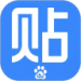 百度贴吧手机版 v9.5.8.0