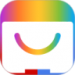 百度手机助手 v7.7.0