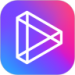 腾讯微视 v4.3.0.88