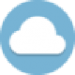 网盘下载工具 v2.0.5 绿色免费版