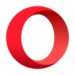 opera浏览器电脑版 v66.0.35 官方版