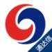 兴业证券通达信版 v7.05 官方版