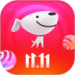 京东商城手机版 v7.0.6