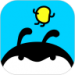 派派app v6.5.003