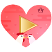 choco tv安卓版中文版 v3.1.0 免费版