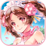 火线战姬 v1.0 安卓版