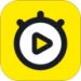 秒拍app v7.1.0