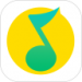 QQ音乐车机版app v1.9.1