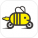 蜜蜂出行最新版本 v4.4.0